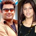 21746-Madhavan