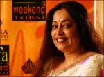 22063-Kiron-Kher