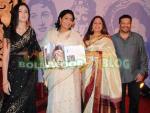 22064-Kiron-Kher