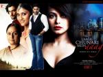 22066-Kiron-Kher