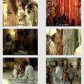 22067-Kiron-Kher