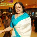 22068-Kiron-Kher