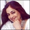 22069-Kiron-Kher