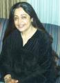 22070-Kiron-Kher