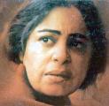 22071-Kiron-Kher