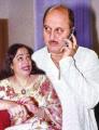 22072-Kiron-Kher