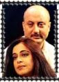 22074-Kiron-Kher