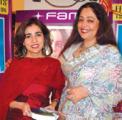 22076-Kiron-Kher