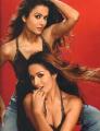 22153-Amrita-Arora