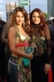 22157-Amrita-Arora