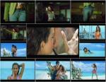 22159-Amrita-Arora