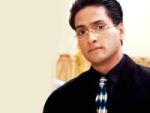 22230-Inder-Kumar
