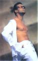 22231-Inder-Kumar