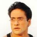22233-Inder-Kumar