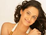 22234-Inder-Kumar