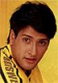 22235-Inder-Kumar
