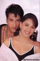 22236-Inder-Kumar