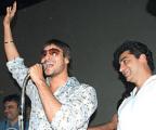 22237-Inder-Kumar