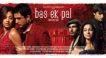 2224-Bas-Ek-Pal