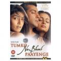 22242-Inder-Kumar