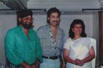 22243-Inder-Kumar