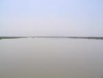 22245-Inder-Kumar