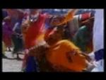 224-Aaj-Ka-Goonda-Raaj
