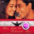 2248-Bas-Itna-Sa-Khwaab-Hai
