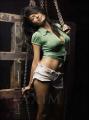 22482-Mona-Chopra