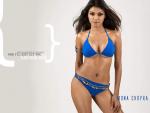 22490-Mona-Chopra