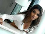 22491-Mona-Chopra