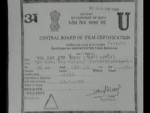 226-Aaj-Ka-Goonda-Raaj