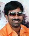 227-Aaj-Ka-Goonda-Raaj