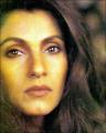 23637-Dimple-Kapadia
