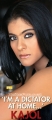 23860-Kajol