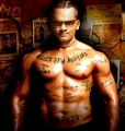 23876-Ghajini