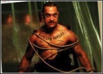 23877-Ghajini