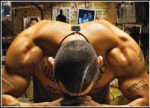 23878-Ghajini
