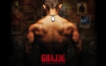23879-Ghajini