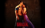 23880-Ghajini