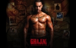 23881-Ghajini