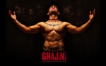 23882-Ghajini