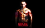 23883-Ghajini