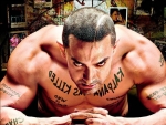 23884-Ghajini