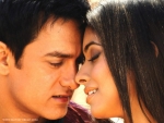 23885-Ghajini