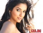23886-Ghajini