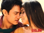 23887-Ghajini