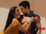 23888-Ghajini