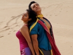 23889-Ghajini