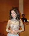 24055-malaika-arora-khan